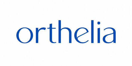 Orthelia